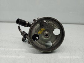 Pompa servodirectie PEUGEOT 407 [Fabr 2004-2010] 9658419280 1.6 HDI 9HZ 80KW / 109CP
