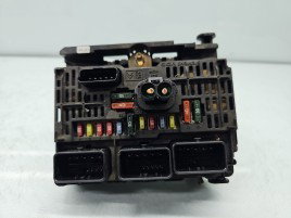 Panou sigurante PEUGEOT 407 [Fabr 2004-2010] 9661682580