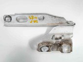 Balama capota dreapta 8K0823302D Audi A4 (8K5, B8) [Fabr 2008-2015] 2.0 CAGB