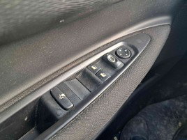  Butoane comanda geamuri sofer Citroen C4 (I) [ Fabr 2004-2011] OEM