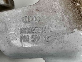 Balama capota dreapta 8K0823302D Audi A4 (8K5, B8) [Fabr 2008-2015] 2.0 CAGB