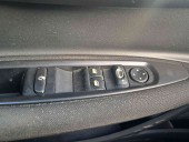  Butoane comanda geamuri sofer Citroen C4 (I) [ Fabr 2004-2011] OEM