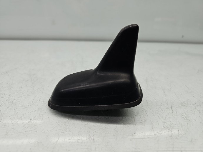 Antena Volkswagen Tiguan II (AX1) [Fabr 2016-2024] 5Q0035507AH