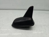 Antena Volkswagen Tiguan II (AX1) [Fabr 2016-2024] 5Q0035507AH