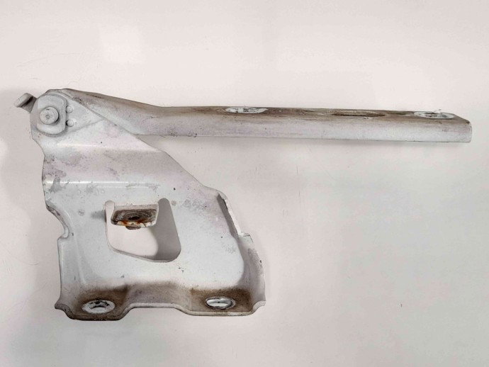 Balama capota dreapta 8K0823302D Audi A4 (8K5, B8) [Fabr 2008-2015] 2.0 CAGB