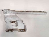Balama capota dreapta 8K0823302D Audi A4 (8K5, B8) [Fabr 2008-2015] 2.0 CAGB