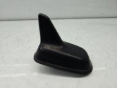 Antena Volkswagen Tiguan II (AX1) [Fabr 2016-2024] 5Q0035507AH
