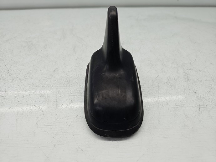 Antena Volkswagen Tiguan II (AX1) [Fabr 2016-2024] 5Q0035507AH