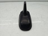 Antena Volkswagen Tiguan II (AX1) [Fabr 2016-2024] 5Q0035507AH