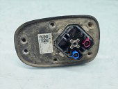 Antena Volkswagen Tiguan II (AX1) [Fabr 2016-2024] 5Q0035507AH