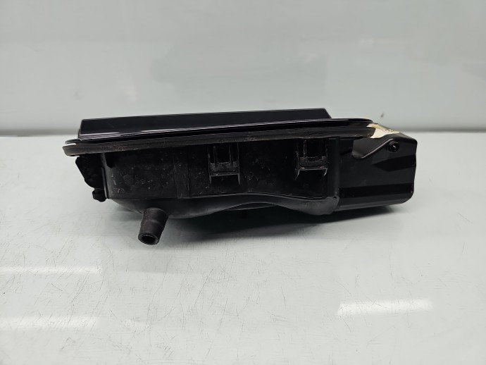 Capac rezervor Volkswagen Tiguan II (AX1) [Fabr 2016-2024] Break LC9X