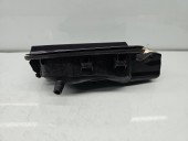 Capac rezervor Volkswagen Tiguan II (AX1) [Fabr 2016-2024] Break LC9X