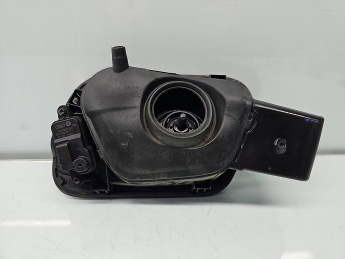 Capac rezervor Volkswagen Tiguan II (AX1) [Fabr 2016-2024] Break LC9X