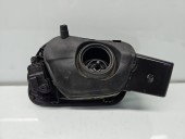 Capac rezervor Volkswagen Tiguan II (AX1) [Fabr 2016-2024] Break LC9X