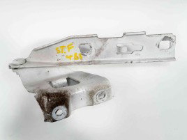 Balama capota stanga 8K0823301D Audi A4 (8K5, B8) [Fabr 2008-2015] 2.0 CAGB