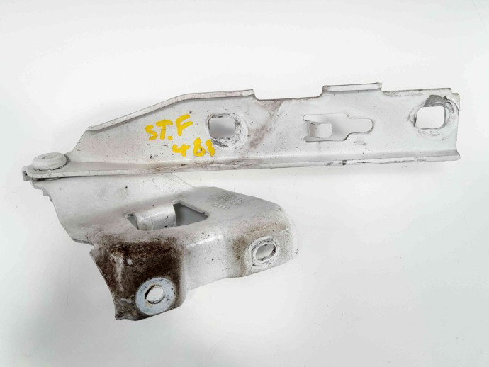 Balama capota stanga 8K0823301D Audi A4 (8K5, B8) [Fabr 2008-2015] 2.0 CAGB