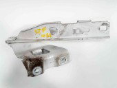 Balama capota stanga 8K0823301D Audi A4 (8K5, B8) [Fabr 2008-2015] 2.0 CAGB
