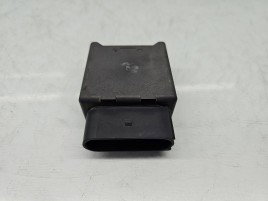 Modul confort Volkswagen Tiguan II (AX1) [Fabr 2016-2024] 5Q0906093B