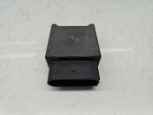 Modul confort Volkswagen Tiguan II (AX1) [Fabr 2016-2024] 5Q0906093B