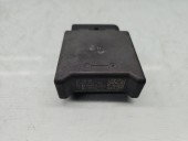 Modul confort Volkswagen Tiguan II (AX1) [Fabr 2016-2024] 5Q0906093B