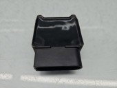 Modul confort Volkswagen Tiguan II (AX1) [Fabr 2016-2024] 5Q0906093B