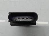 Modul confort Volkswagen Tiguan II (AX1) [Fabr 2016-2024] 5Q0906093B