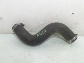 Conducta intercooler Audi A6 C7 2.0 CGLC 4G0145737Q 2011-2017