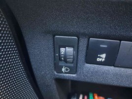  Buton reglaj far Citroen C4 (I) [ Fabr 2004-2011] OEM