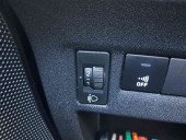  Buton reglaj far Citroen C4 (I) [ Fabr 2004-2011] OEM