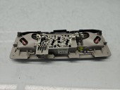 Plafoniera spate Volkswagen Tiguan II (AX1) [Fabr 2016-2024] Break 5G0947291