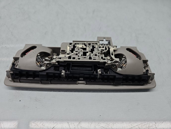 Plafoniera spate Volkswagen Tiguan II (AX1) [Fabr 2016-2024] Break 5G0947291