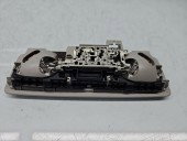 Plafoniera spate Volkswagen Tiguan II (AX1) [Fabr 2016-2024] Break 5G0947291