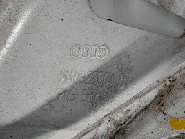 Balama capota stanga 8K0823301D Audi A4 (8K5, B8) [Fabr 2008-2015] 2.0 CAGB