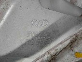 Balama capota stanga 8K0823301D Audi A4 (8K5, B8) [Fabr 2008-2015] 2.0 CAGB