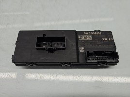 Modul confort Volkswagen Tiguan II (AX1) [Fabr 2016-2024] 5WC959107
