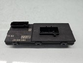 Modul confort Volkswagen Tiguan II (AX1) [Fabr 2016-2024] 5WC959107