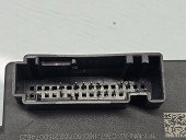 Modul confort Volkswagen Tiguan II (AX1) [Fabr 2016-2024] 5WC959107