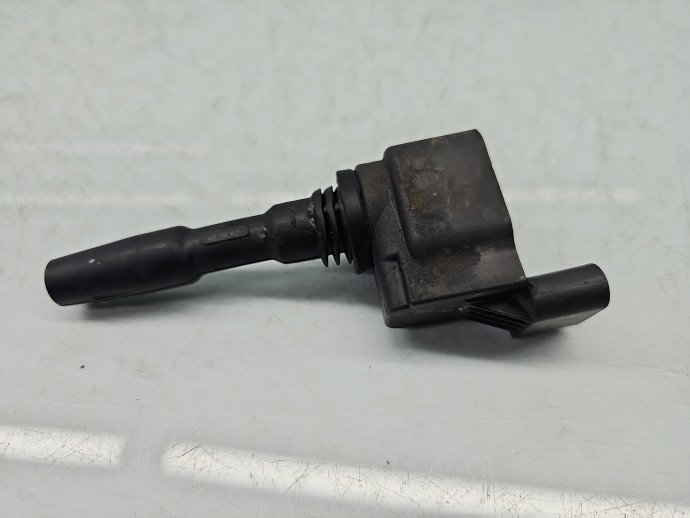 Bobina inductie Volkswagen Tiguan II (AX1) [Fabr 2016-2024] 05E905110 1.5 TSI DPCA 110KW / 150CP