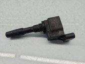 Bobina inductie Volkswagen Tiguan II (AX1) [Fabr 2016-2024] 05E905110 1.5 TSI DPCA 110KW / 150CP