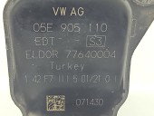 Bobina inductie Volkswagen Tiguan II (AX1) [Fabr 2016-2024] 05E905110 1.5 TSI DPCA 110KW / 150CP