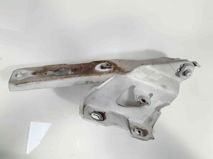 Balama capota stanga 8K0823301D Audi A4 (8K5, B8) [Fabr 2008-2015] 2.0 CAGB