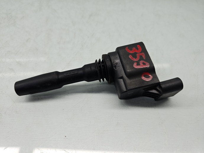 Bobina inductie Volkswagen Tiguan II (AX1) [Fabr 2016-2024] 05E905110 1.5 TSI DPCA 110KW / 150CP