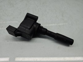 Bobina inductie Volkswagen Tiguan II (AX1) [Fabr 2016-2024] 05E905110 1.5 TSI DPCA 110KW / 150CP