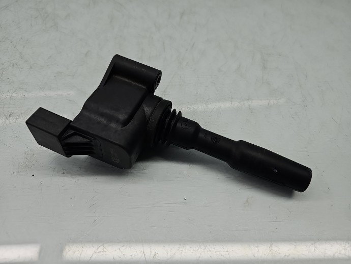 Bobina inductie Volkswagen Tiguan II (AX1) [Fabr 2016-2024] 05E905110 1.5 TSI DPCA 110KW / 150CP
