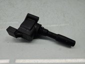 Bobina inductie Volkswagen Tiguan II (AX1) [Fabr 2016-2024] 05E905110 1.5 TSI DPCA 110KW / 150CP