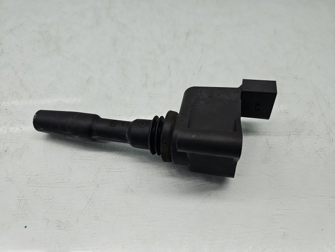 Bobina inductie Volkswagen Tiguan II (AX1) [Fabr 2016-2024] 05E905110 1.5 TSI DPCA 110KW / 150CP