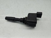 Bobina inductie Volkswagen Tiguan II (AX1) [Fabr 2016-2024] 05E905110 1.5 TSI DPCA 110KW / 150CP