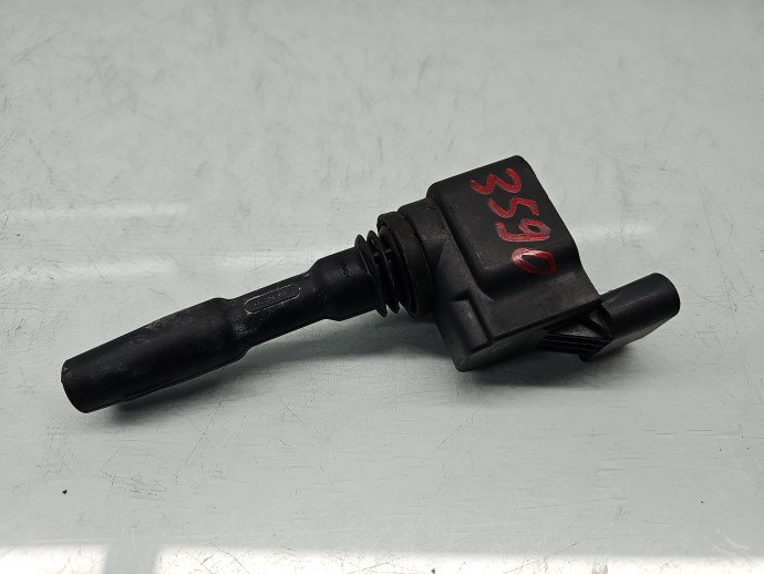 Bobina inductie Volkswagen Tiguan II (AX1) [Fabr 2016-2024] 05E905110 1.5 TSI DPCA 110KW / 150CP