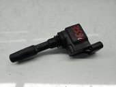 Bobina inductie Volkswagen Tiguan II (AX1) [Fabr 2016-2024] 05E905110 1.5 TSI DPCA 110KW / 150CP