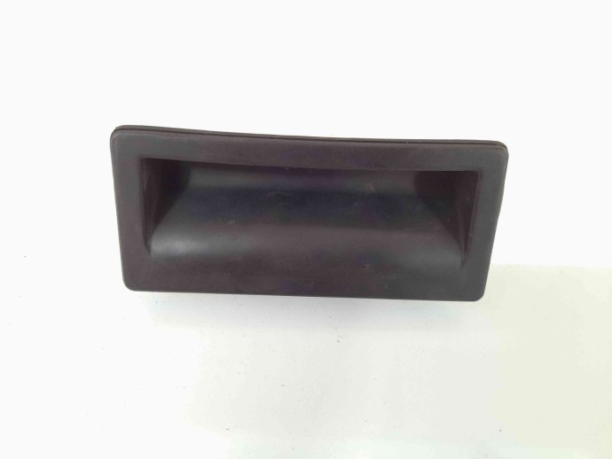 Maner haion 5N0827566T AUDI A6 (4G5, C7) [Fabr 2011-2017] 3.0 CTCC